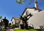 Casa Vela Guest House